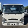 isuzu elf-truck 2018 -ISUZU--Elf TRG-NPR85AR--NPR85-7082715---ISUZU--Elf TRG-NPR85AR--NPR85-7082715- image 3