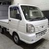 nissan clipper-truck 2016 -NISSAN--Clipper Truck DR16T--248157---NISSAN--Clipper Truck DR16T--248157- image 13