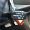 toyota c-hr 2017 -TOYOTA--C-HR DBA-NGX50--NGX50-2016904---TOYOTA--C-HR DBA-NGX50--NGX50-2016904- image 9