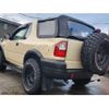 isuzu mu 2000 quick_quick_KH-UES25EW_UES25EW-4112172 image 2