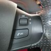 peugeot 208 2017 -PEUGEOT--Peugeot 208 ABA-A9X5G04--VF3CA5GRMHW028433---PEUGEOT--Peugeot 208 ABA-A9X5G04--VF3CA5GRMHW028433- image 18
