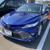 toyota camry 2017 CFJ1874683 image 2