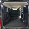 toyota hiace-van 2017 -TOYOTA--Hiace Van QDF-KDH201V--KDH201-0227634---TOYOTA--Hiace Van QDF-KDH201V--KDH201-0227634- image 20