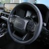 toyota toyota-others 2024 CFJ1708491 image 11