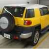 toyota fj-cruiser 2012 quick_quick_CBA-GSJ15W_0119896 image 3