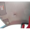 honda integra 2006 -HONDA--Integra DC5--DC5-2306412---HONDA--Integra DC5--DC5-2306412- image 12