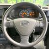daihatsu hijet-van 2018 CFJ1650217 image 11
