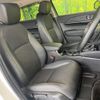 honda vezel 2023 quick_quick_RV6_RV6-1020964 image 9