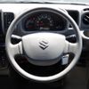 suzuki every 2021 -SUZUKI--Every HBD-DA17V--DA17V-507650---SUZUKI--Every HBD-DA17V--DA17V-507650- image 8