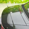 mazda roadster 2020 CFJ1512984 image 8