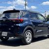 toyota toyota-others 2022 CFJ1490274 image 10