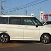 suzuki solio-bandit 2022 quick_quick_MA37S_MA37S-631001 image 17