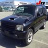 suzuki jimny 2008 -SUZUKI--Jimny JB23W--601019---SUZUKI--Jimny JB23W--601019- image 13