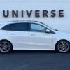 mercedes-benz b-class 2019 -MERCEDES-BENZ--Benz B Class 3DA-247012--WDD2470122J065567---MERCEDES-BENZ--Benz B Class 3DA-247012--WDD2470122J065567- image 20