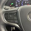 lexus es 2022 -LEXUS--Lexus ES 6AA-AXZH11--AXZH11-1007673---LEXUS--Lexus ES 6AA-AXZH11--AXZH11-1007673- image 6
