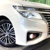 nissan elgrand 2018 -NISSAN--Elgrand DBA-TE52--TE52-093983---NISSAN--Elgrand DBA-TE52--TE52-093983- image 14