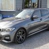 bmw 3-series 2022 -BMW--BMW 3 Series 3BA-6K20--WBA6K32010FM29824---BMW--BMW 3 Series 3BA-6K20--WBA6K32010FM29824- image 24