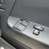 toyota hiace-van 2019 CFJ1485032 image 18