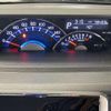 daihatsu tanto 2014 CFJ1553394 image 11