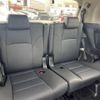toyota alphard 2022 -TOYOTA--Alphard 3BA-AGH30W--AGH30-0423138---TOYOTA--Alphard 3BA-AGH30W--AGH30-0423138- image 10