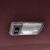 toyota mark-ii 1988 CARSENSOR_JP_AU0048456998 image 68