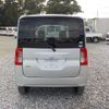 daihatsu tanto 2014 -DAIHATSU--Tanto DBA-LA610S--LA610S-0027902---DAIHATSU--Tanto DBA-LA610S--LA610S-0027902- image 45