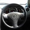 suzuki escudo 2014 -SUZUKI--Escudo TDA4W--273242---SUZUKI--Escudo TDA4W--273242- image 5