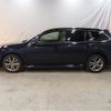 subaru legacy-touring-wagon 2013 -SUBARU--Legacy Wagon DBA-BRM--BRM-025150---SUBARU--Legacy Wagon DBA-BRM--BRM-025150- image 14