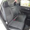 nissan x-trail 2016 -NISSAN--X-Trail DBA-NT32--NT32-545270---NISSAN--X-Trail DBA-NT32--NT32-545270- image 16