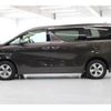 toyota vellfire 2019 -TOYOTA--Vellfire DBA-AGH30W--AGH30-0233353---TOYOTA--Vellfire DBA-AGH30W--AGH30-0233353- image 10