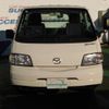 mazda bongo-van 2019 -MAZDA--Bongo Van SLP2V--109388---MAZDA--Bongo Van SLP2V--109388- image 4