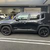 jeep renegade 2018 CFJ1555729 image 5