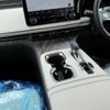 lexus lexus-lm 2025 -LEXUS--Lexus LM 5AA-TAWH15W--TAWH15-0008***---LEXUS--Lexus LM 5AA-TAWH15W--TAWH15-0008***- image 16