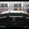honda accord 2020 CFJ1579302 image 18