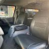 toyota hiace-van 2007 -TOYOTA--Hiace Van CBF-TRH200V--TRH200-0068556---TOYOTA--Hiace Van CBF-TRH200V--TRH200-0068556- image 13