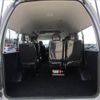toyota hiace-wagon 2014 CFJ1731089 image 24