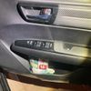 toyota corolla-fielder 2014 CFJ1689398 image 21