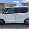 daihatsu tanto 2019 quick_quick_LA650S_LA650S-0012711 image 10