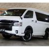 toyota hiace-van 2018 CFJ1849667 image 19