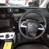 toyota prius 2017 -TOYOTA--Prius DAA-ZVW50--ZVW50-6104194---TOYOTA--Prius DAA-ZVW50--ZVW50-6104194- image 7