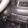 honda honda-others 2024 -HONDA 【京都 302ﾎ8992】--WR-V DG5-1017750---HONDA 【京都 302ﾎ8992】--WR-V DG5-1017750- image 9