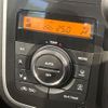 suzuki wagon-r 2009 -SUZUKI--Wagon R CBA-MH23S--MH23S-831438---SUZUKI--Wagon R CBA-MH23S--MH23S-831438- image 7