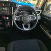 toyota roomy 2023 CFJ1764126 image 3