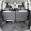 nissan serena 2014 -NISSAN 【広島 331ﾏ7725】--Serena HC26--107187---NISSAN 【広島 331ﾏ7725】--Serena HC26--107187- image 10