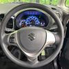 suzuki spacia 2016 quick_quick_MK42S_MK42S-609384 image 11