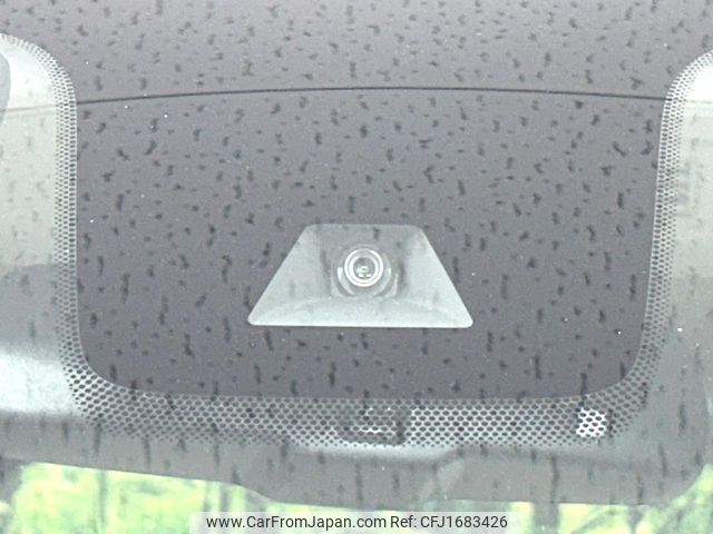 nissan roox 2022 CFJ1683426 image 2