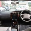 toyota hilux-surf 2001 -TOYOTA--Hilux Surf GF-RZN185W--RZN185-9038485---TOYOTA--Hilux Surf GF-RZN185W--RZN185-9038485- image 13