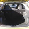 toyota yaris-cross 2021 -TOYOTA--Yaris Cross MXPB10-2017357---TOYOTA--Yaris Cross MXPB10-2017357- image 11