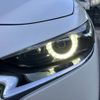 mazda mazda3 2019 -MAZDA--MAZDA3 5BA-BPFP--BPFP-104968---MAZDA--MAZDA3 5BA-BPFP--BPFP-104968- image 22