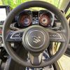 suzuki jimny-sierra 2020 quick_quick_JB74W_JB74W-121096 image 11